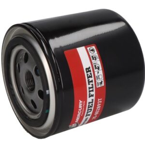 Filtru combustibil QUICKSILVER 35-802893T