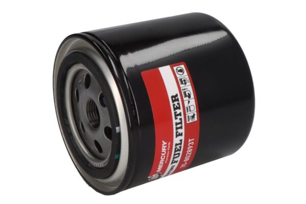 Filtre de combustibil QUICKSILVER 35-802893T păreri
