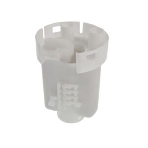 Filtru combustibil BLUE PRINT ADT32360