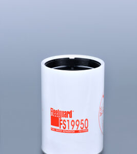 Filtru combustibil FLEETGUARD FS19950