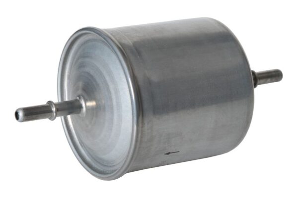 Filtre de combustibil MANN-FILTER WK 832/2 păreri