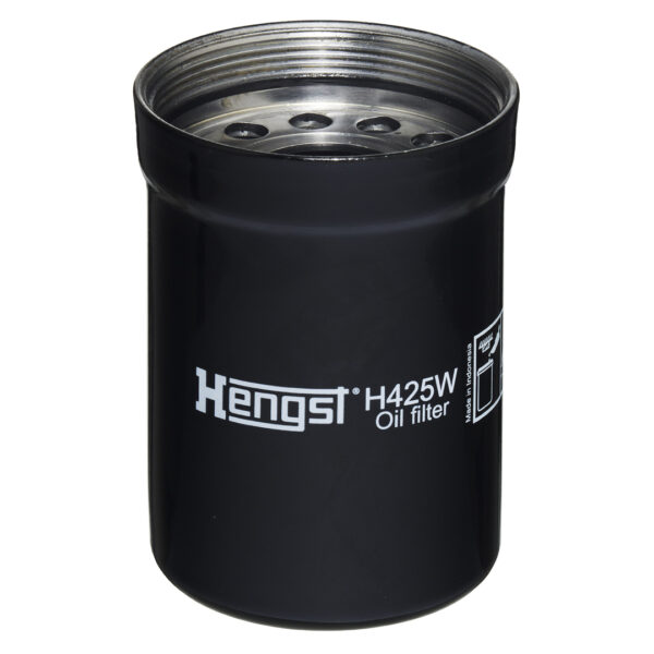 Filtre de combustibil HENGST H425W păreri