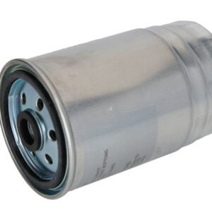 Filtru combustibil BOSCH 1 457 434 460