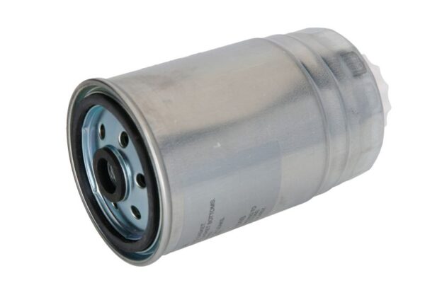 Filtre de combustibil BOSCH 1 457 434 460 păreri