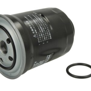 Filtru combustibil BLUE PRINT ADC42364