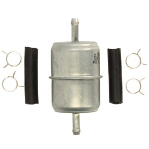 Filtre de combustibil DONALDSON OFF P550094 păreri