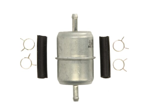 Filtre de combustibil DONALDSON OFF P550094 păreri
