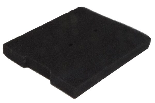 Filtre de aer HIFLO HFA2301 păreri