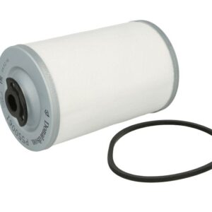 Filtru combustibil DONALDSON OFF P550061