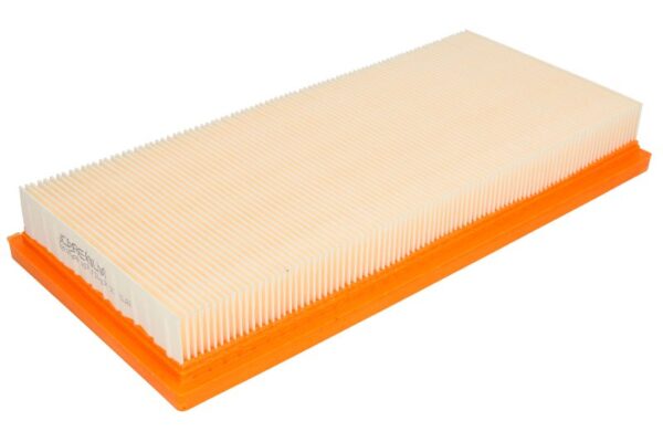 Filtre de aer JC PREMIUM B2F058PR păreri