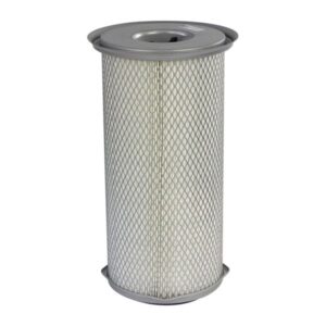 Filtru aer SF SL5625