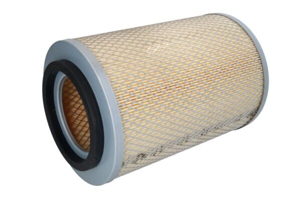 Filtre de aer JC PREMIUM B2W037PR păreri