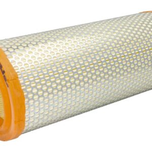 Filtru aer PURFLUX PX A588