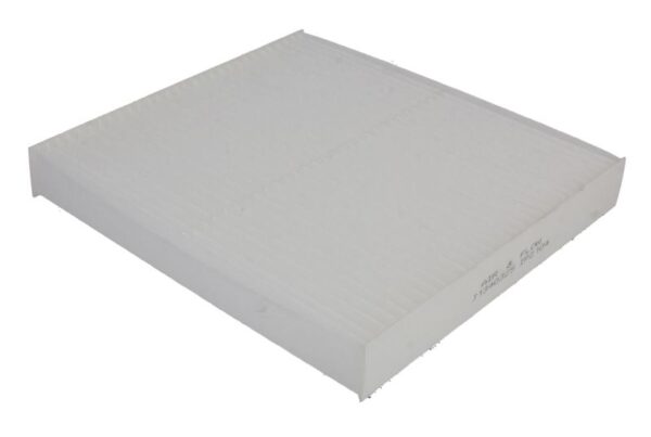 Filtre de aer HERTH+BUSS JAKOPARTS J1340325 păreri
