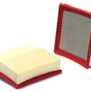 Filtru aer WIX FILTERS 42750WIX