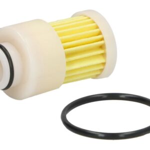 Filtru combustibil QUICKSILVER 8M0219171
