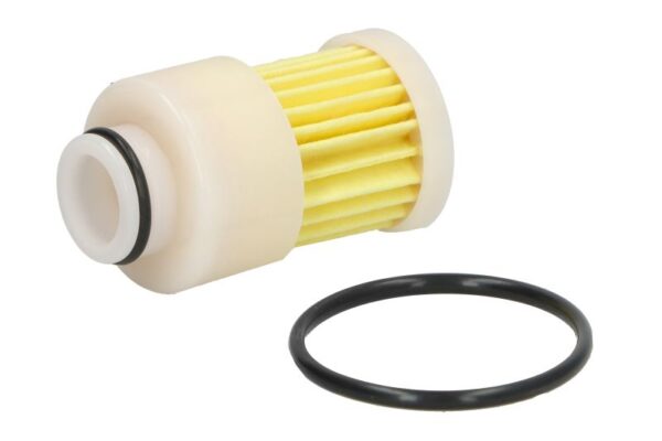 Filtre de combustibil QUICKSILVER 8M0219171 păreri