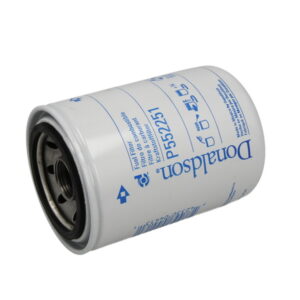 Filtru combustibil DONALDSON OFF P552251