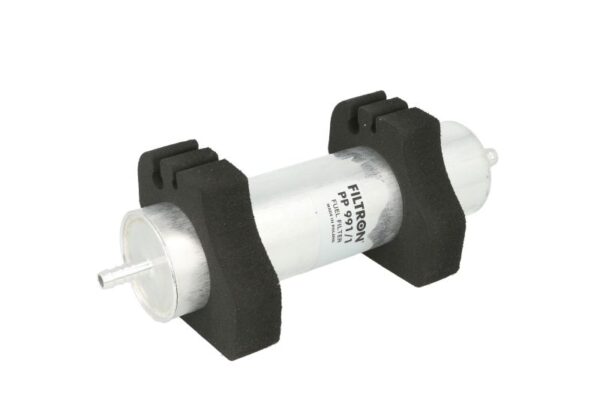 Filtre de combustibil FILTRON PP 991/1 păreri
