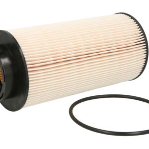 Filtru combustibil MANN-FILTER PU 999/2 X