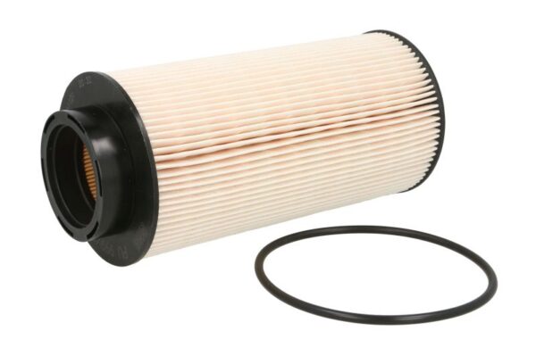 Filtre de combustibil MANN-FILTER PU 999/2 X păreri