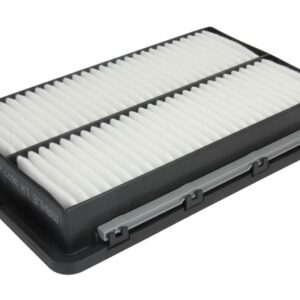 Filtru aer KNECHT LX3677