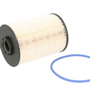 Filtru combustibil MANN-FILTER PU 937 X