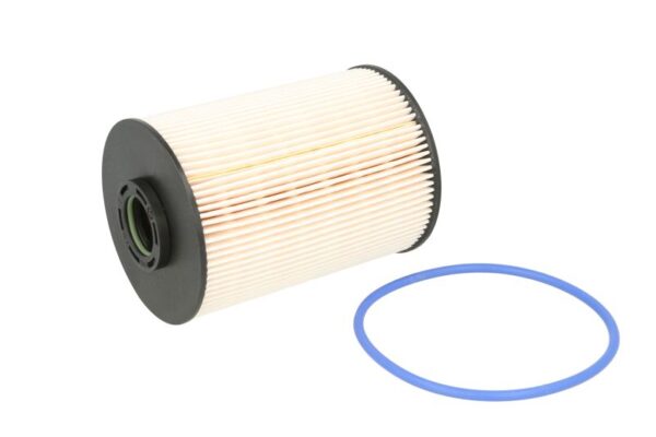 Filtre de combustibil MANN-FILTER PU 937 X păreri
