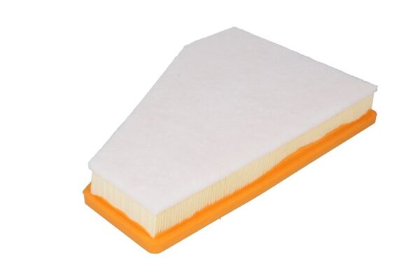 Filtre de aer JC PREMIUM B2Y025PR păreri