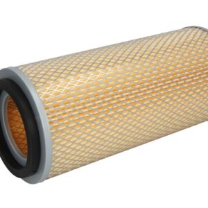 Filtru aer JC PREMIUM B20507PR