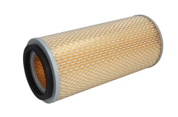 Filtre de aer JC PREMIUM B20507PR păreri