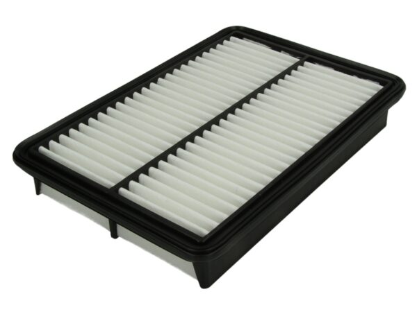 Filtre de aer HERTH+BUSS JAKOPARTS J1323063 păreri
