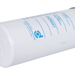 Filtru combustibil DONALDSON OFF P920683