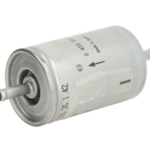 Filtru combustibil BOSCH 0 450 905 280