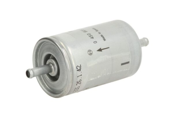 Filtre de combustibil BOSCH 0 450 905 280 păreri