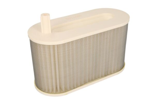 Filtre de aer HIFLO HFA4910 păreri