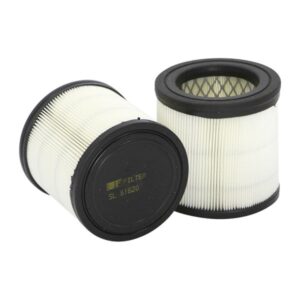 Filtru aer SF SL81620