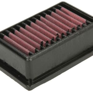 Filtru aer K&N MG-8516