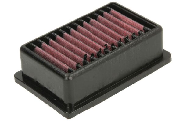 Filtre de aer K&N MG-8516 păreri