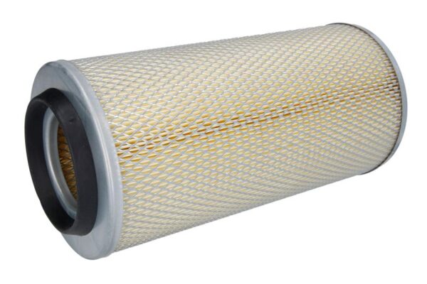 Filtre de aer PURRO PUR-PA3046 păreri