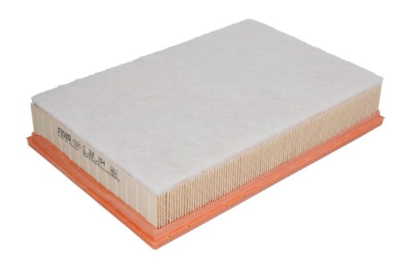 Filtre de aer MANN-FILTER C 32 154 păreri