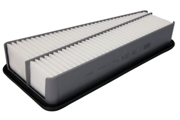 Filtre de aer MANN-FILTER C 35 004 păreri