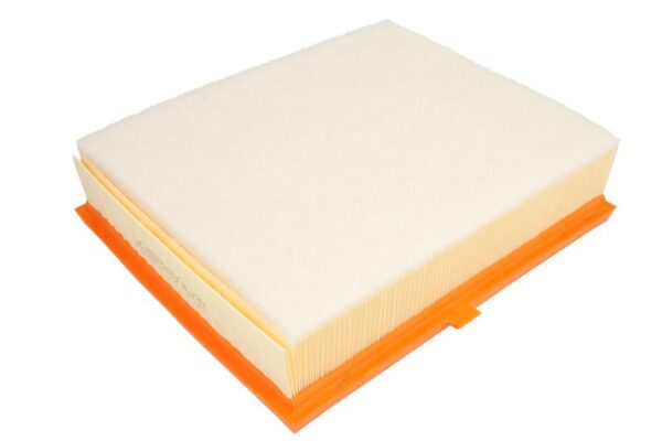 Filtre de aer JC PREMIUM B22066PR păreri