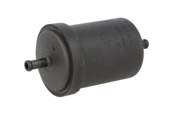 Filtre de combustibil MANN-FILTER WK 613/1 păreri