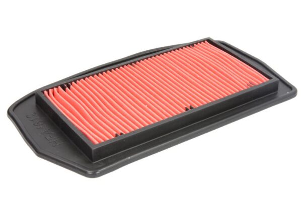 Filtre de aer HIFLO HFA4612 păreri