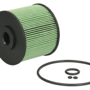 Filtru combustibil SF SK48652