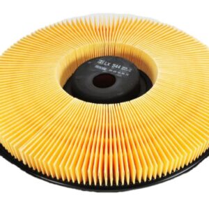Filtru aer KNECHT LX544