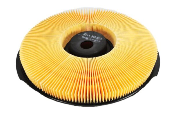 Filtre de aer KNECHT LX544 păreri