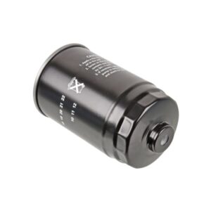Filtru combustibil BLUE PRINT ADG02390