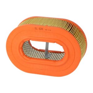 Filtru aer SF SL628